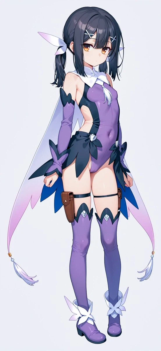 큰 찌찌에는 큰 파이가 따른다.._4.webp