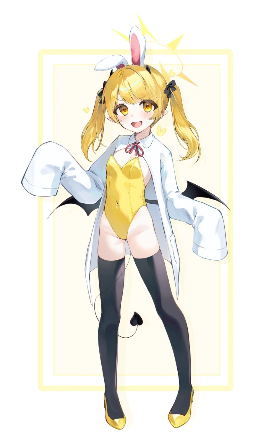 큰 찌찌에는 큰 파이가 따른다.._9.webp