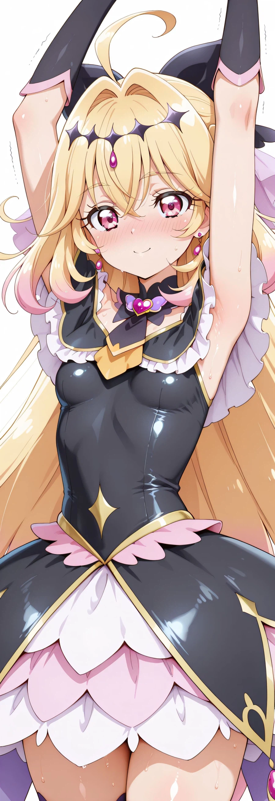 큰 찌찌에는 큰 파이가 따른다.._10.webp