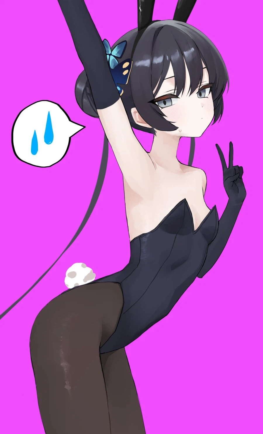 큰 찌찌에는 큰 파이가 따른다.._11.webp