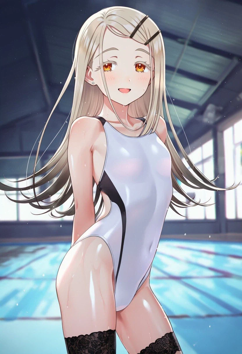 큰 찌찌에는 큰 파이가 따른다.._13.webp