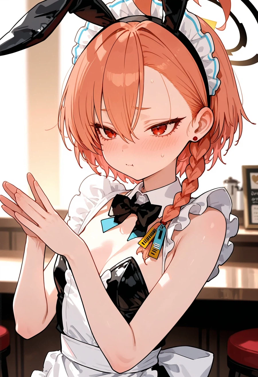 큰 찌찌에는 큰 파이가 따른다.._15.webp