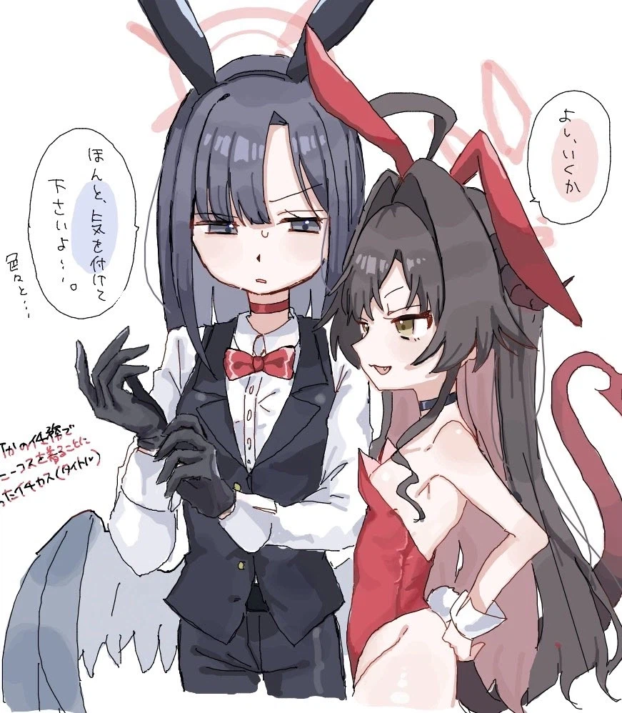 큰 찌찌에는 큰 파이가 따른다.._18.webp