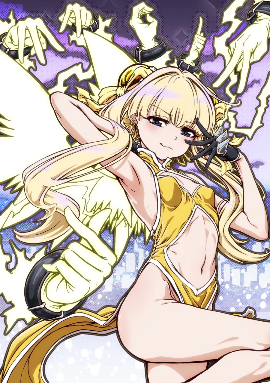 큰 찌찌에는 큰 파이가 따른다.._19.webp