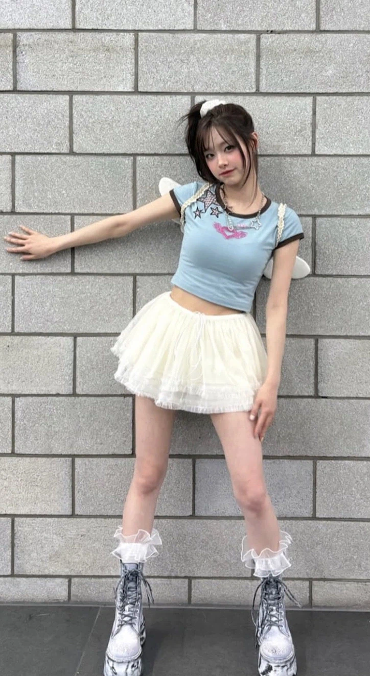 츄 날개 달린 의상 jpg_1.webp