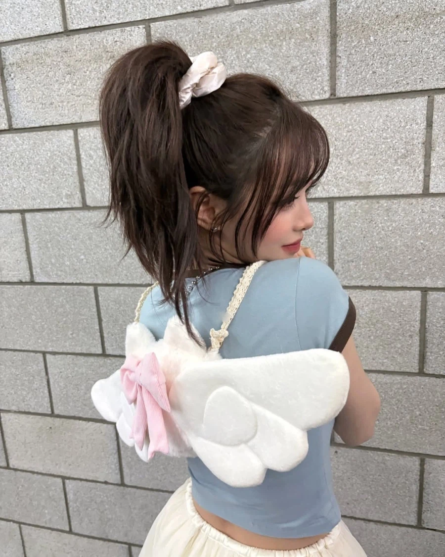 츄 날개 달린 의상 jpg_2.webp