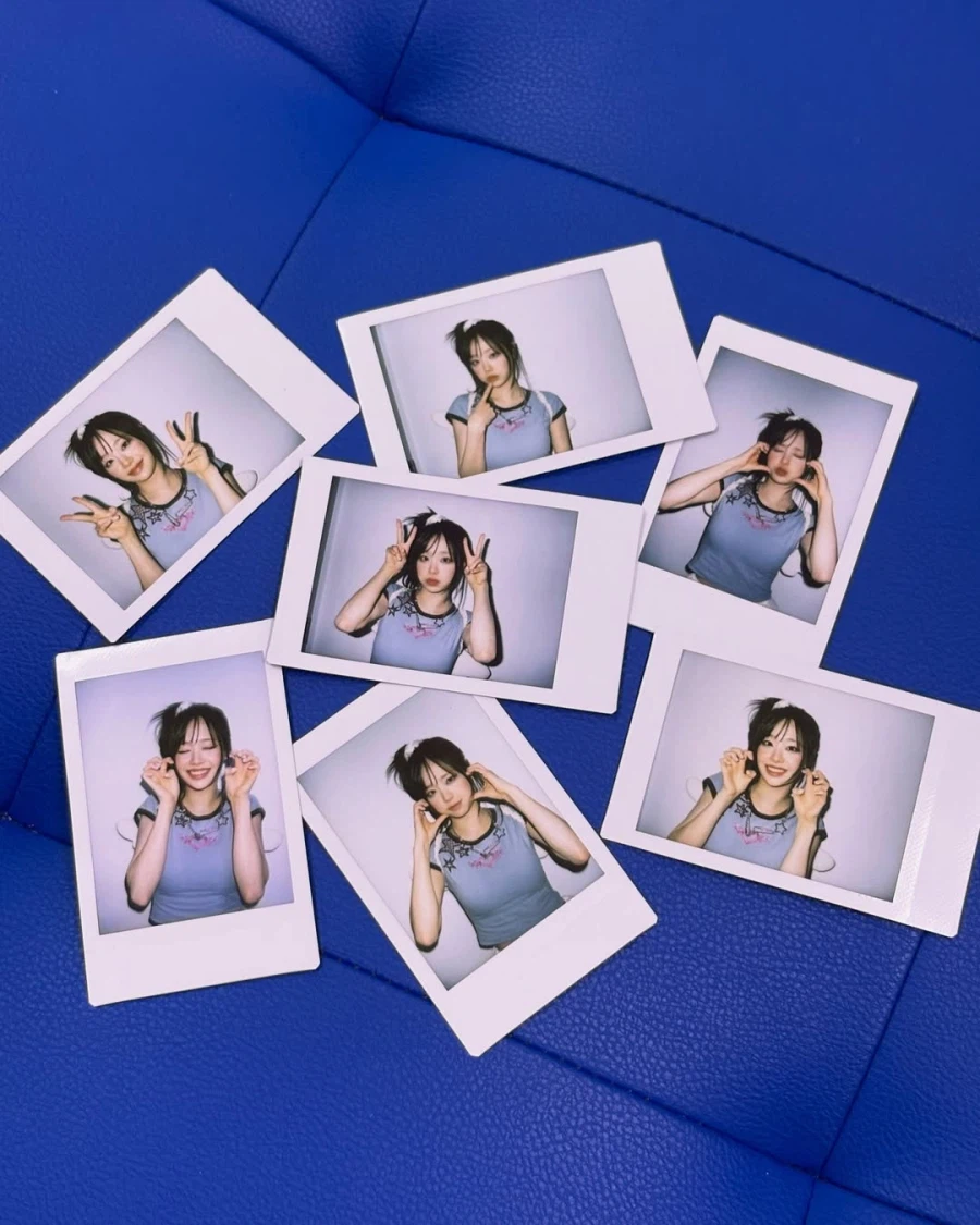 츄 날개 달린 의상 jpg_3.webp