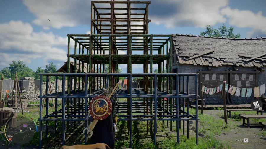 붉은사막) 별게 다 있네_1.webp