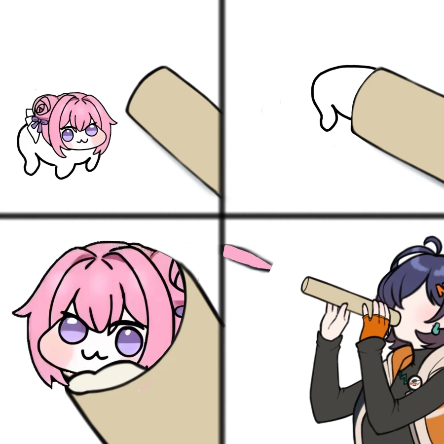 원통에 들어간 도로롱_1.webp