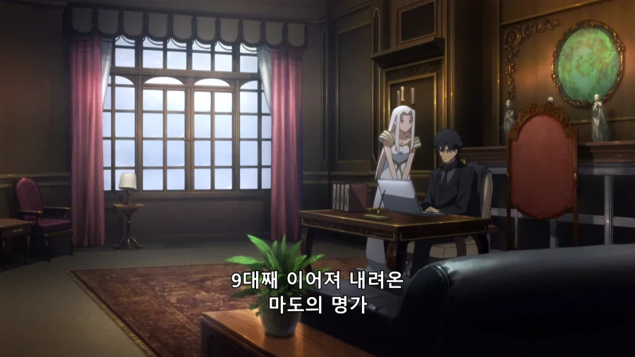 페이트) 케이네스에 대한 의외의 사실_2.webp