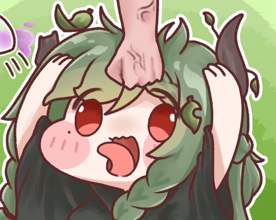 온라인 게이머 세대들도 이제 부모님인데ㅋㅋㅋㅋㅋ_1.webp