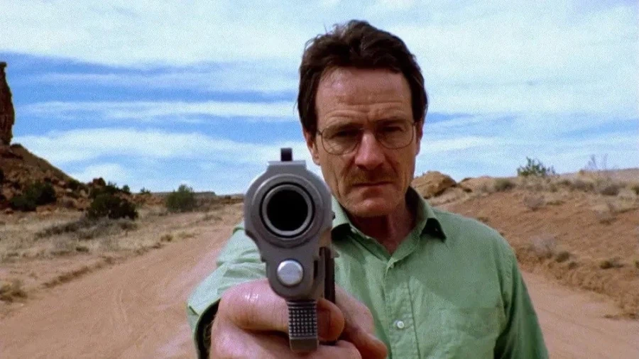 월터 ?!분명 죽었는데?_2.webp