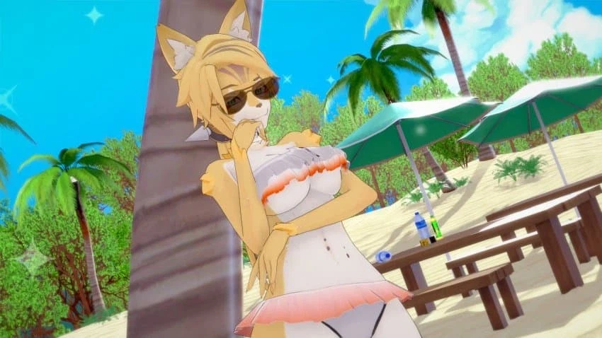 젠레스) 타겟을 바꾼 다이아린_2.webp