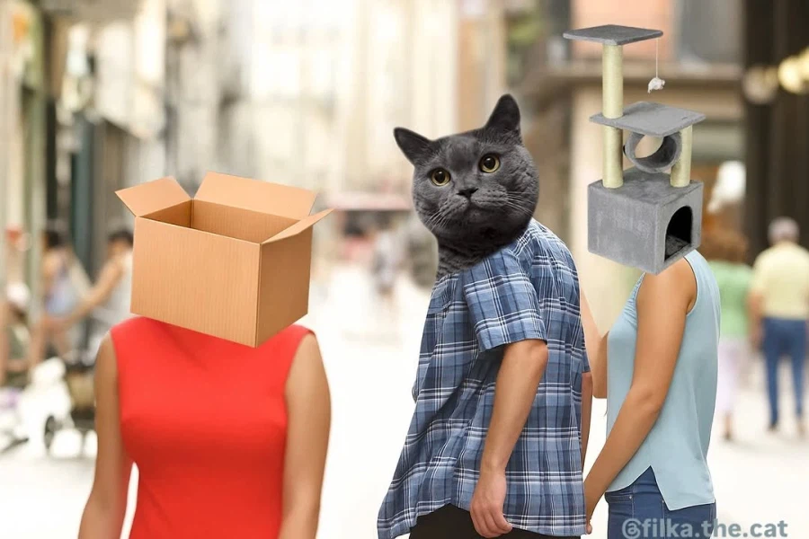 고양이의 마음.jpg_1.webp