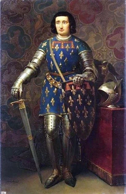 중세시대 십자군 최악의 패전_2.webp