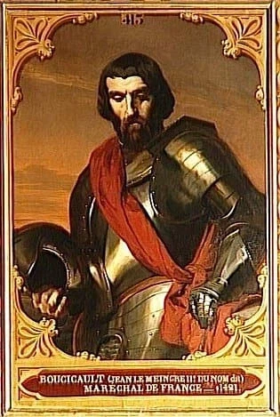 중세시대 십자군 최악의 패전_4.webp