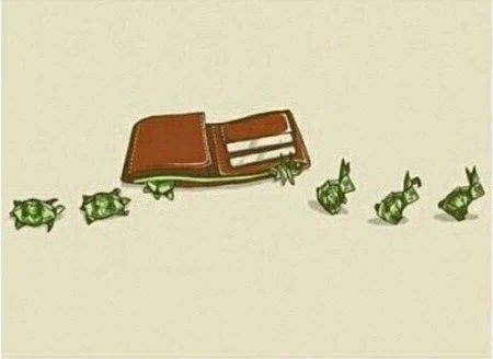 월급을 완벽하게 요약한 짤_1.webp