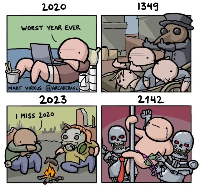 암울한 인류의 미래_1.webp