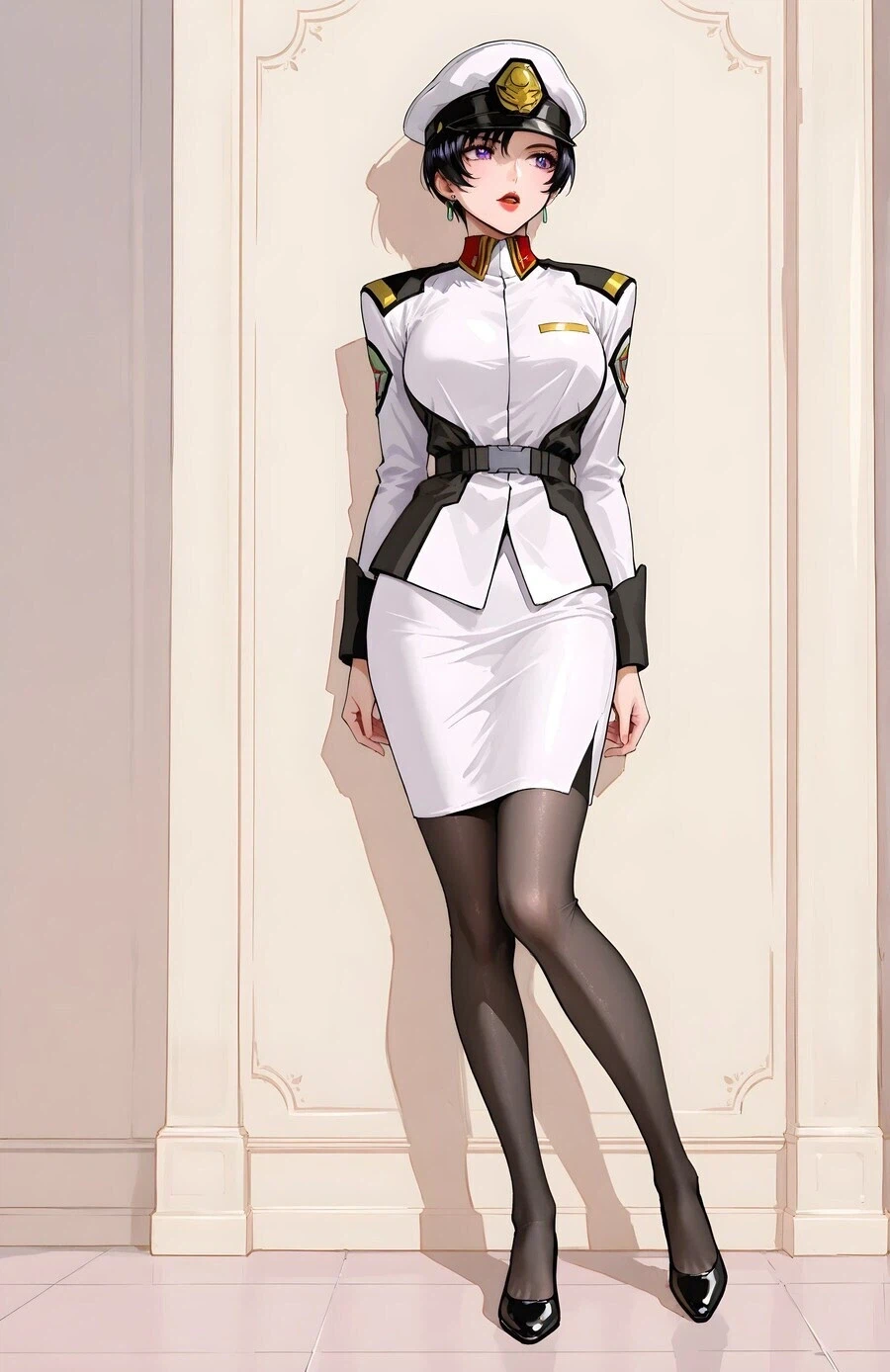 마류보다 더 GOAT 였던 캐릭터_1.webp