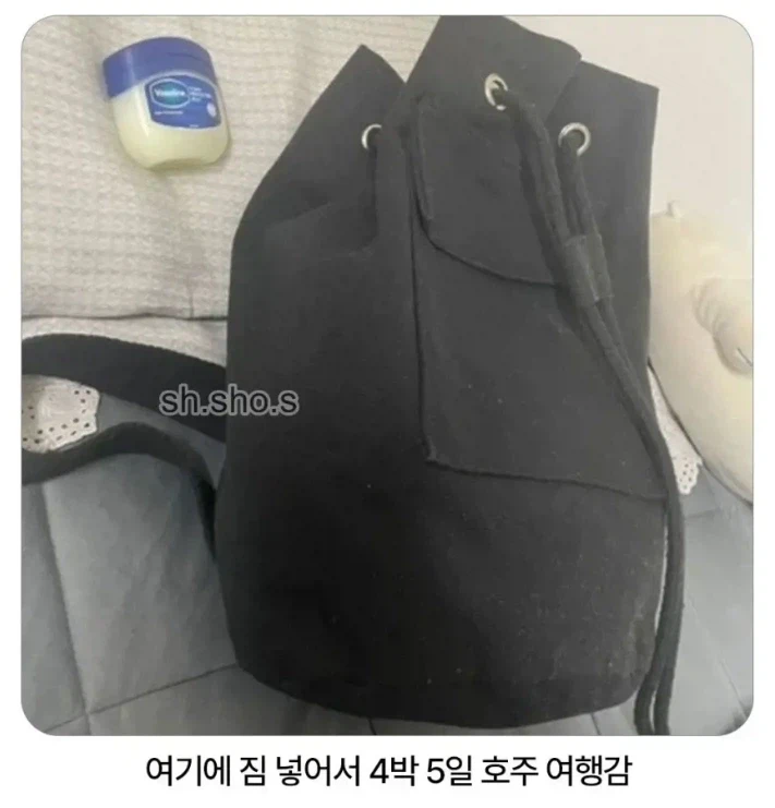 4박 5일 호주 여행감....jpg_1.webp