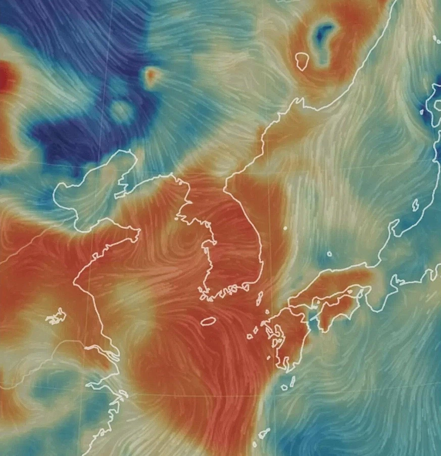 일본아 우리는 최선을 다했다..._1.webp