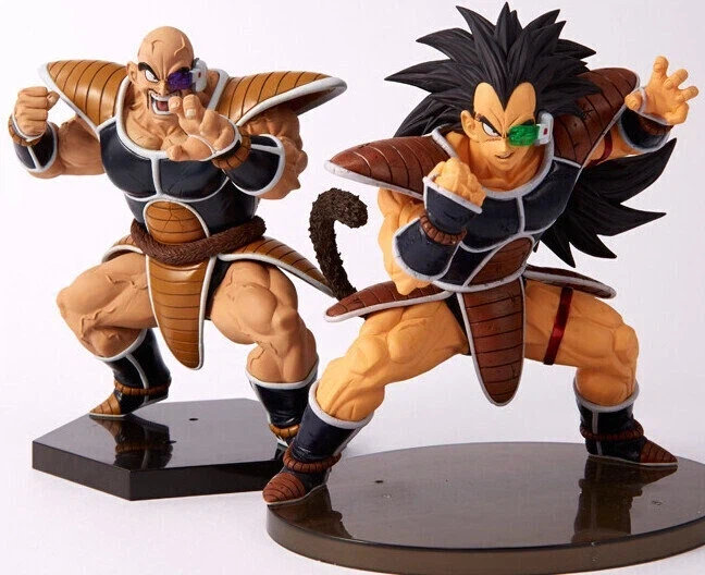 중국인들의 미세먼지 전투력이 높은 이유_5.webp