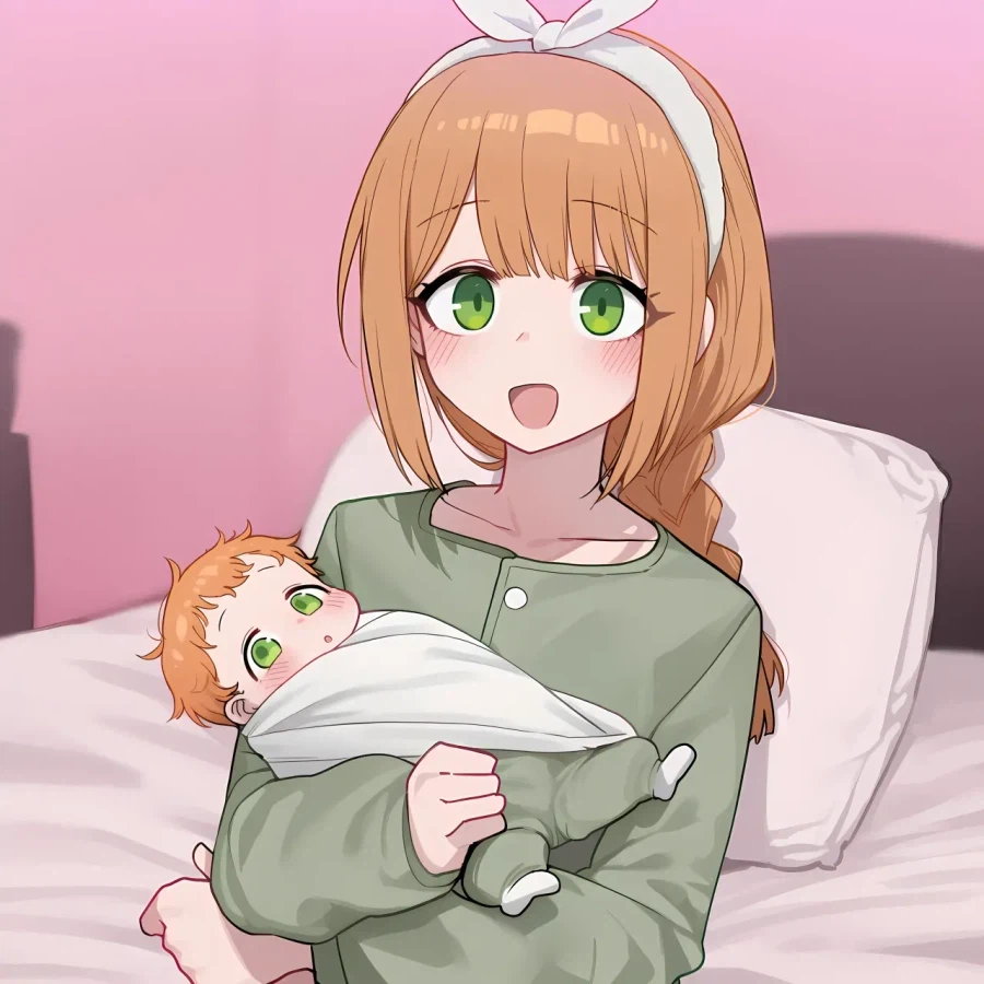 보추를 믿기 vs 개걸창을 믿기_2.webp