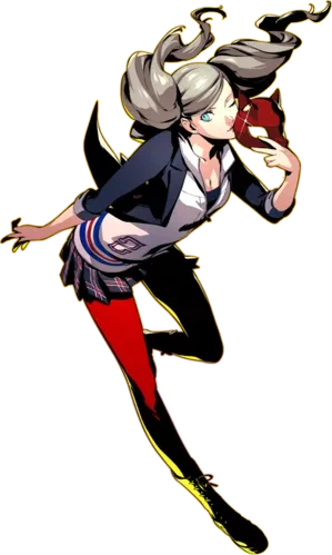 페) 플레이 하게 되면 이상하게도 안꼴리는 여캐_1.webp