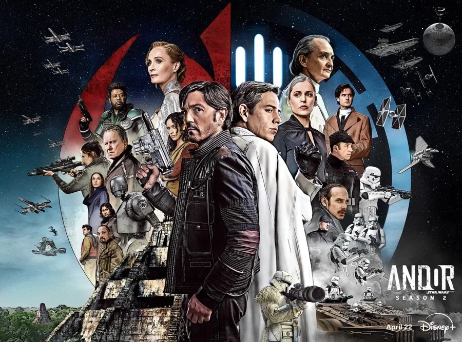 흔한 스타워즈 드라마 속 미장센들_20.webp