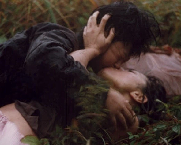 진정한 한국 오네쇼타 영화_2.webp