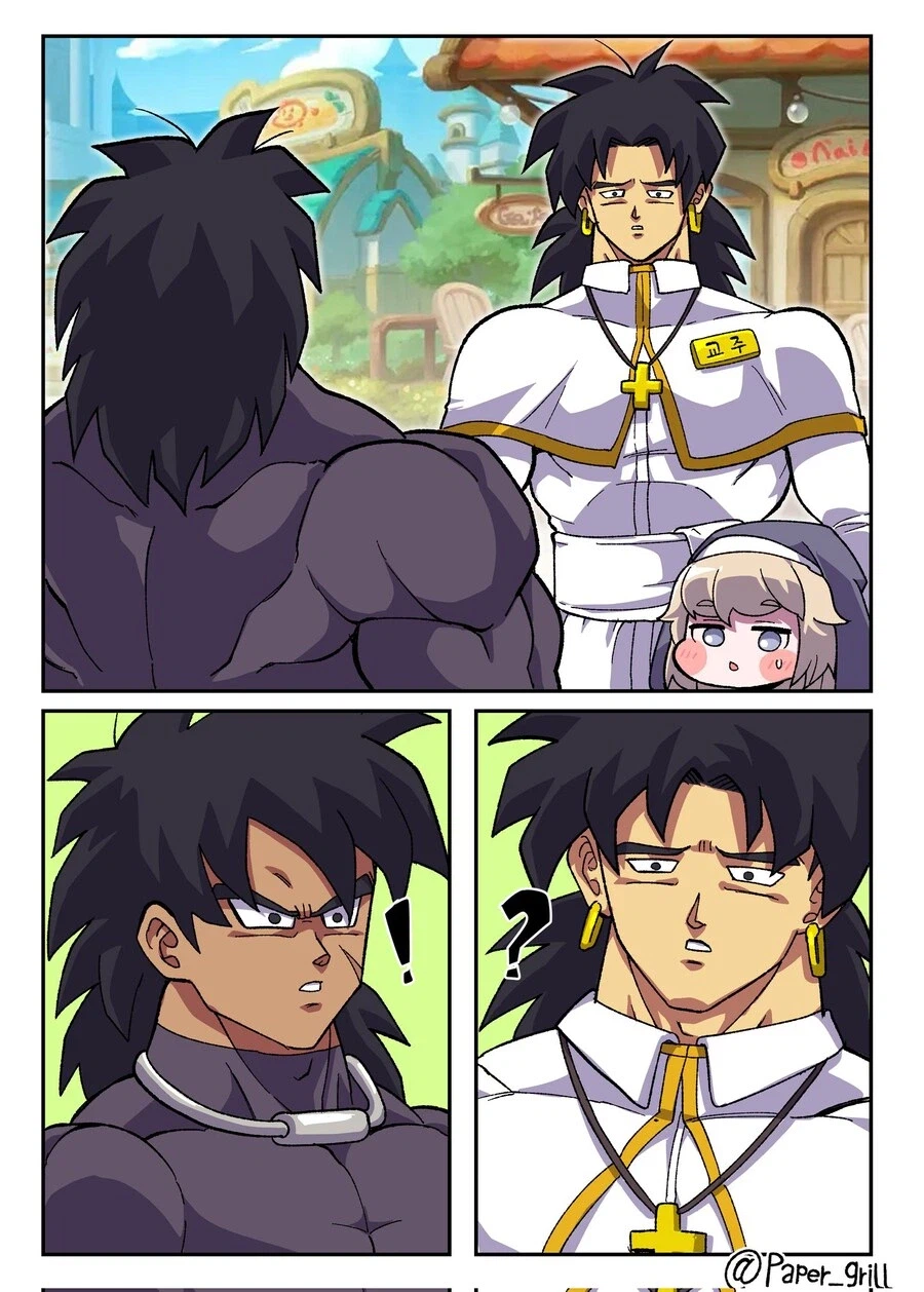 트릭컬) 모든 상황을 평화롭게 해결 가능한 교주.jpg_1.webp