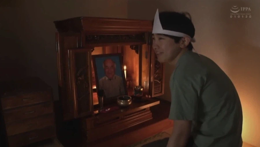 할아버지가 손자에게 남겨준 손목시계와 뒷이야기_4.webp