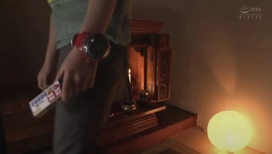 할아버지가 손자에게 남겨준 손목시계와 뒷이야기_5.webp