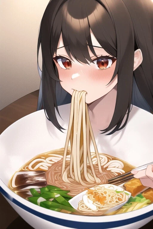 충격적이게 이게 겨우 3년전임_3.webp