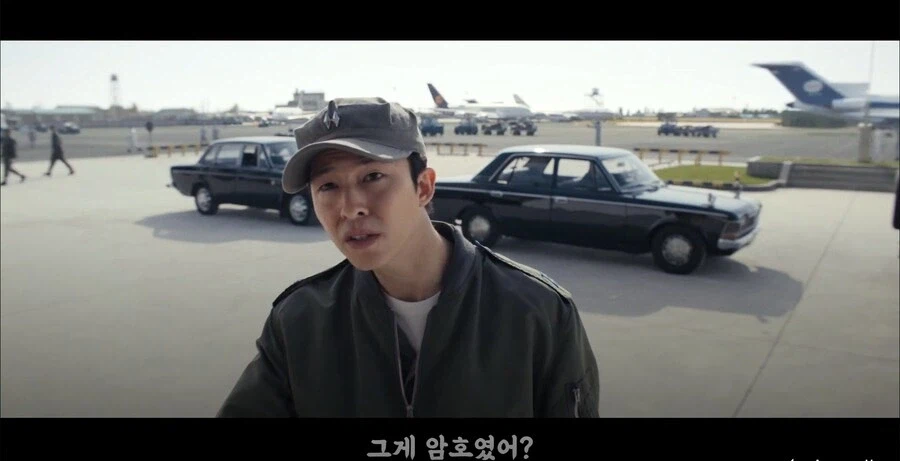 보안이 철저한 미군 시설 뚫는 방법.jpg_11.webp