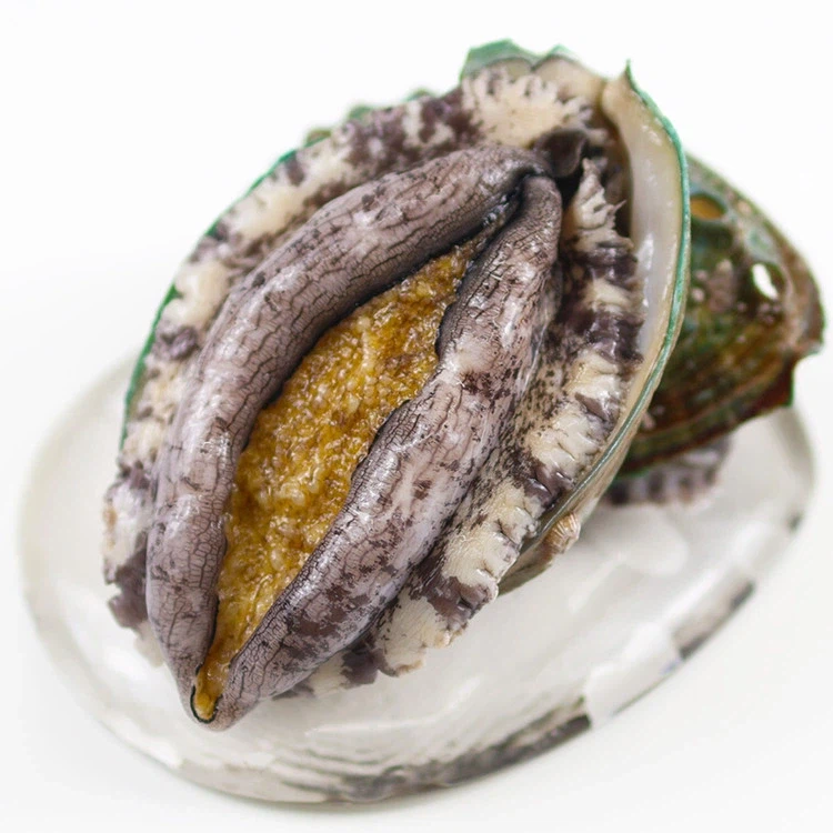 생각해보면 시나브로 가격 내려간 해산물_1.webp