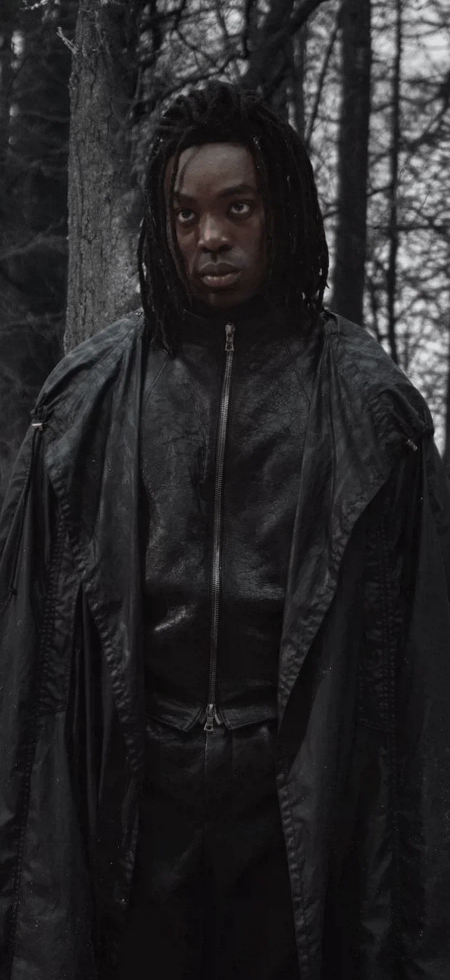 스네이프 흑인화까지 봐줘도 이상한게.jpg_1.webp