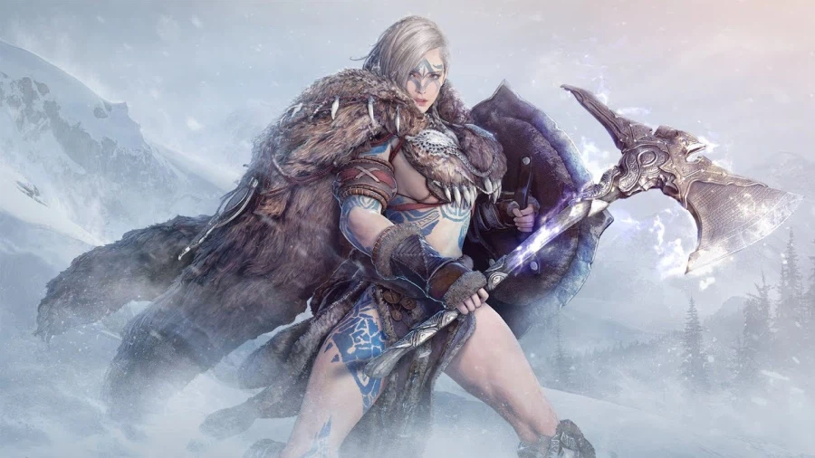 붉은사막 다시생각해봐도 아깝네_1.webp