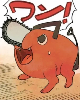 덴지는 뭔가 행복하지 않았지?_1.webp