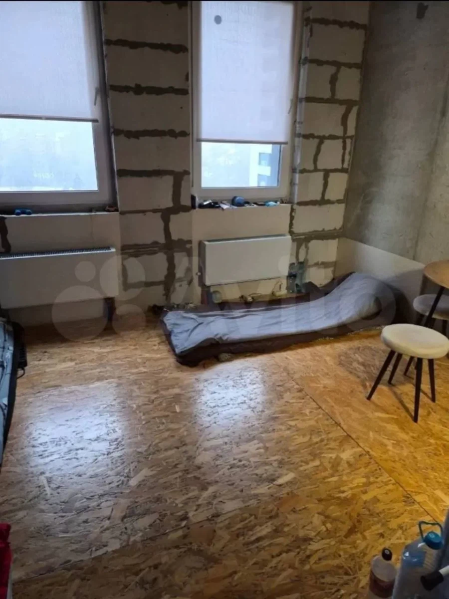 모스크바의 [신축] 원룸 월세_2.webp