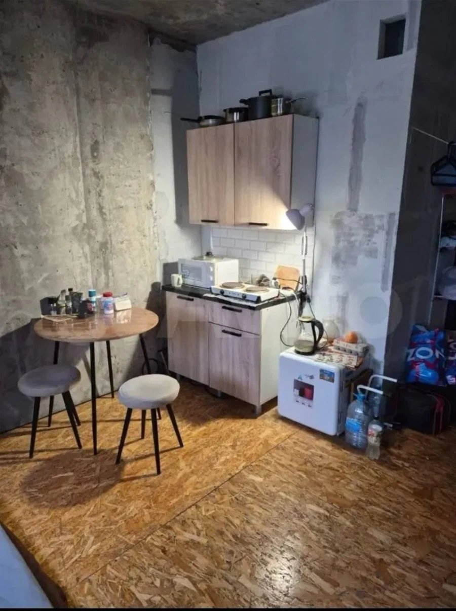 모스크바의 [신축] 원룸 월세_3.webp