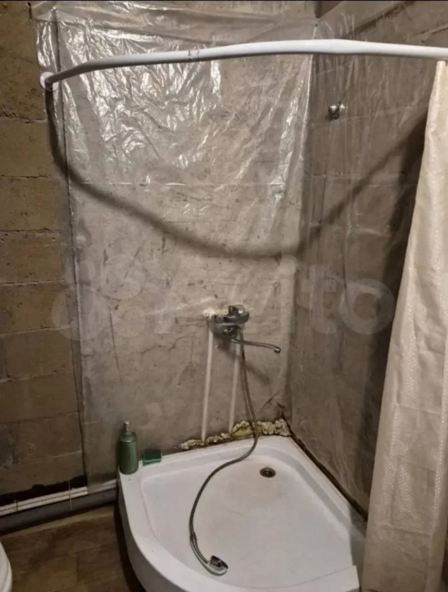 모스크바의 [신축] 원룸 월세_4.webp