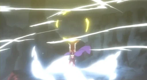 슬레이어즈)이상한 마법 밸런스_2.webp