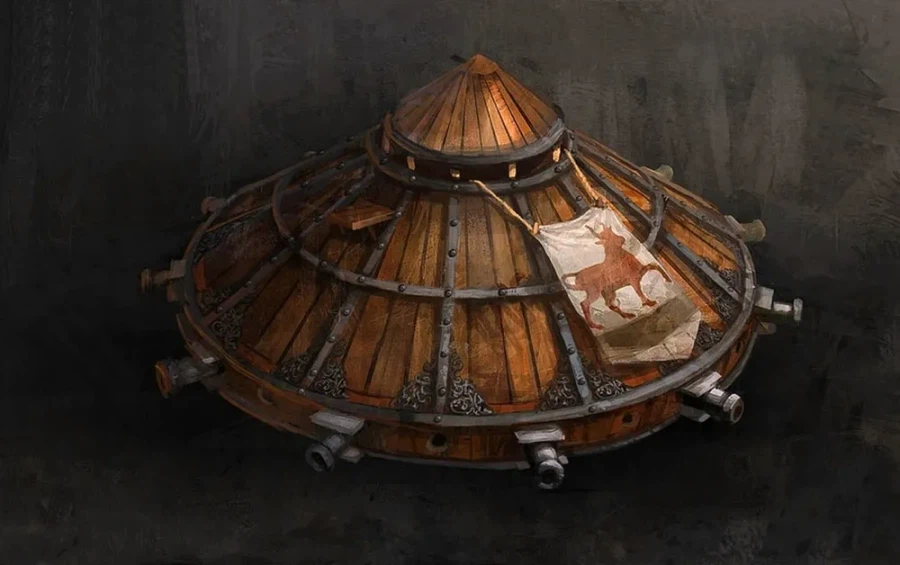 붉은사막)어크 브라더후드를 감명깊게 한 개발자_2.webp