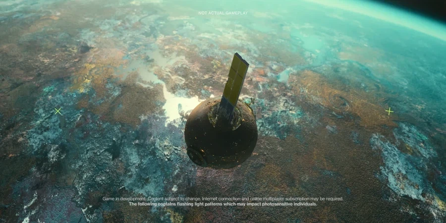 미래 디스토피아를 간단하게 표현하는 방법_1.webp