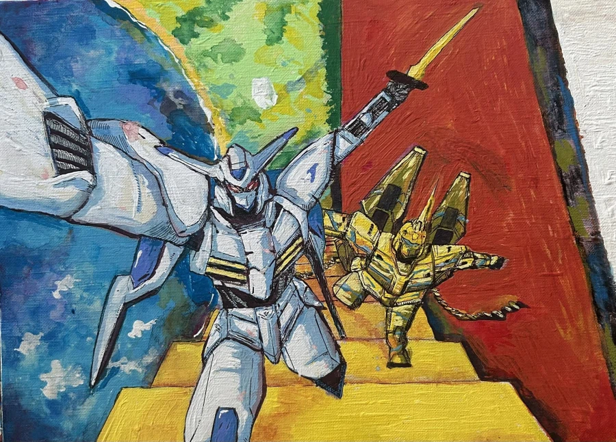 사이코프레임을 들고 꼭대기로 간다!_1.webp