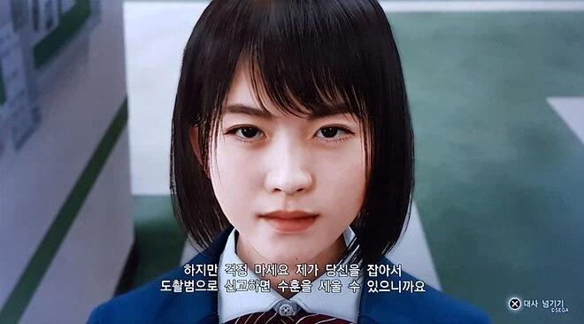 저지먼트 시리즈 인기 여캐.jpg_1.webp