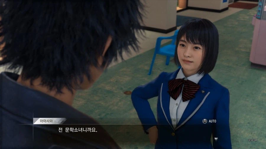 저지먼트 시리즈 인기 여캐.jpg_2.webp