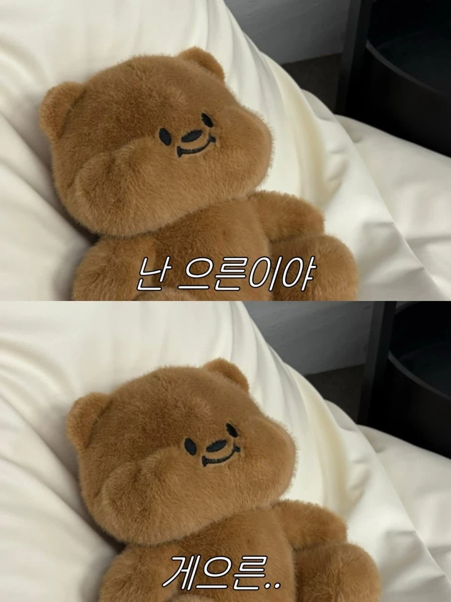 난 으른이야_1.webp