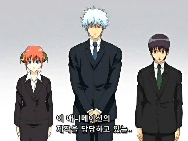 은혼) 애니 역사상 다시없을 방송 사고(?)_5.webp